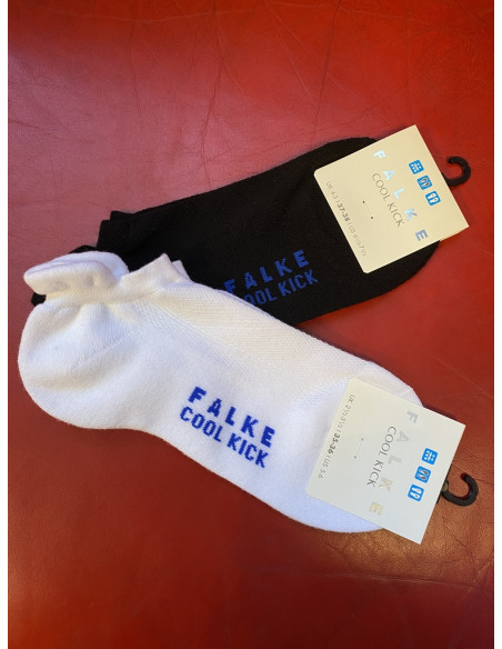 Falke 46331 Sportssokk