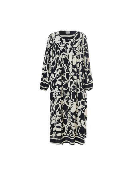 GOZZIP GBetine Dress G251042