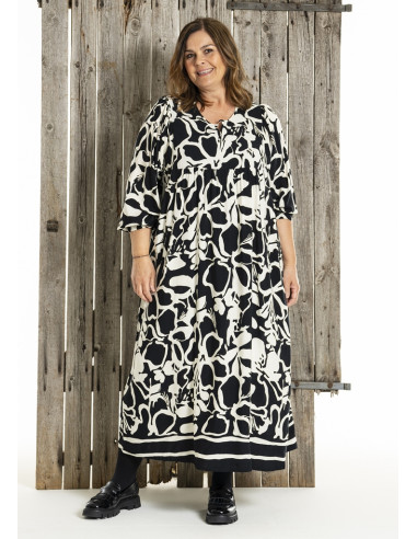 GOZZIP GBetine Dress G251042