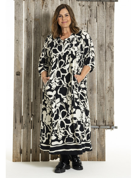 GOZZIP GBetine Dress G251042