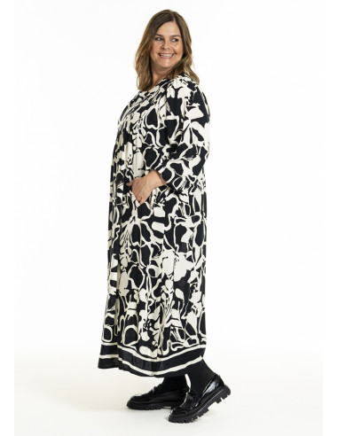 GOZZIP GBetine Dress G251042