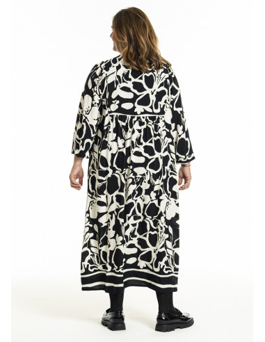 GOZZIP GBetine Dress G251042