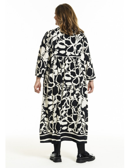 GOZZIP GBetine Dress G251042