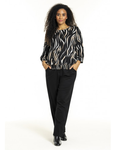 STUDIO SPamela Blouse S251845