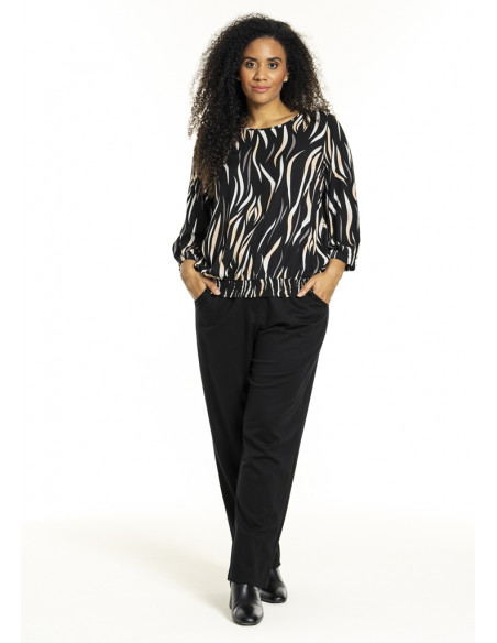 STUDIO SPamela Blouse S251845