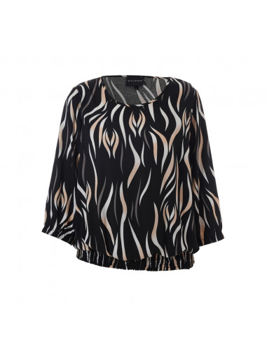 STUDIO SPamela Blouse S251845