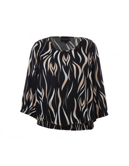 STUDIO SPamela Blouse S251845