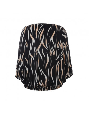 STUDIO SPamela Blouse S251845