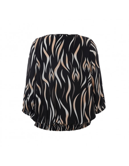 STUDIO SPamela Blouse S251845