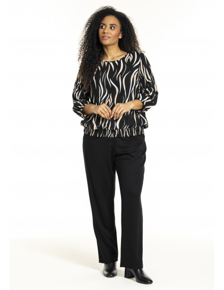 STUDIO SPamela Blouse S251845