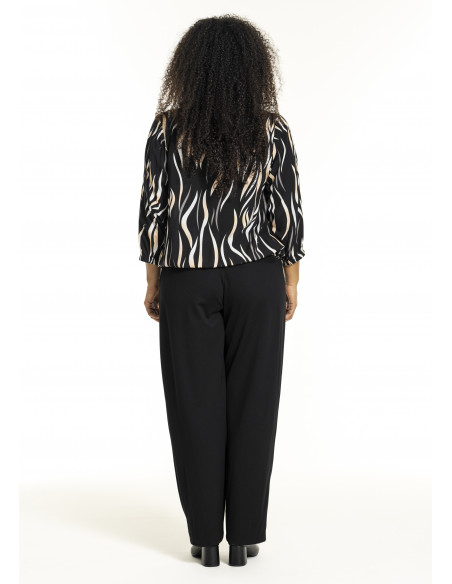 STUDIO SPamela Blouse S251845