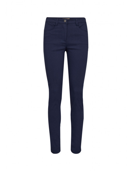 SOYACONCEPT Sc-Lilly 1-B Bukse 19201-10