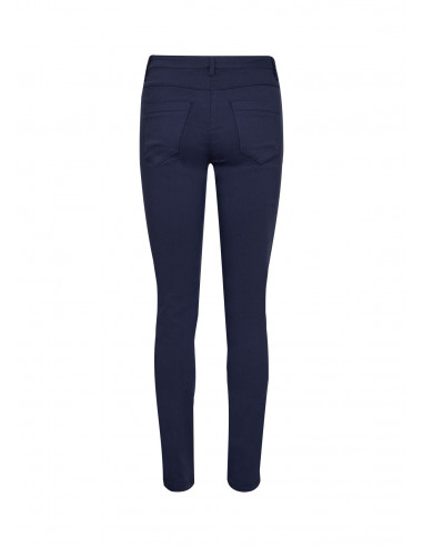 SOYACONCEPT Sc-Lilly 1-B Bukse 19201-10