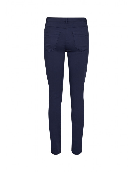 SOYACONCEPT Sc-Lilly 1-B Bukse 19201-10