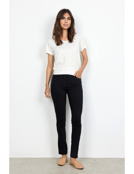 SOYACONCEPT Sc-Lilly 1-B Bukse 19201-10