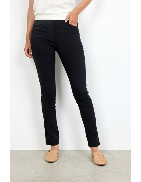 SOYACONCEPT Sc-Lilly 1-B Bukse 19201-10