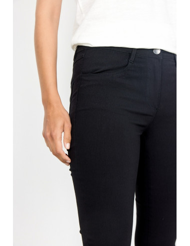 SOYACONCEPT Sc-Lilly 1-B Bukse 19201-10