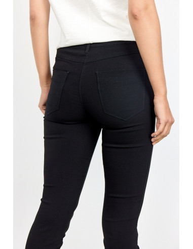 SOYACONCEPT Sc-Lilly 1-B Bukse 19201-10