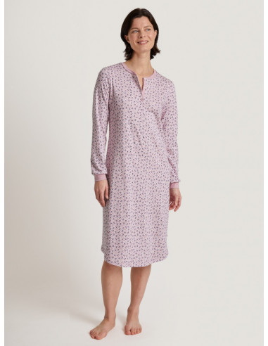 CALIDA Woman NIGHTDRESS 283 33156