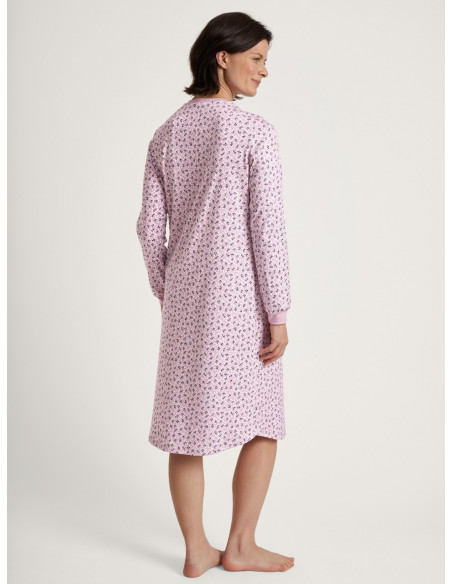 CALIDA Woman NIGHTDRESS 283 33156
