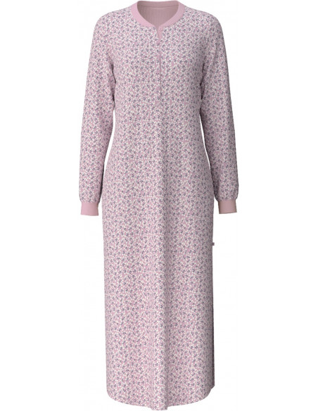 CALIDA Woman NIGHTDRESS 283 33156