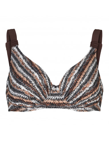 WIKI PUERTO RICO Full Cup 480-3467