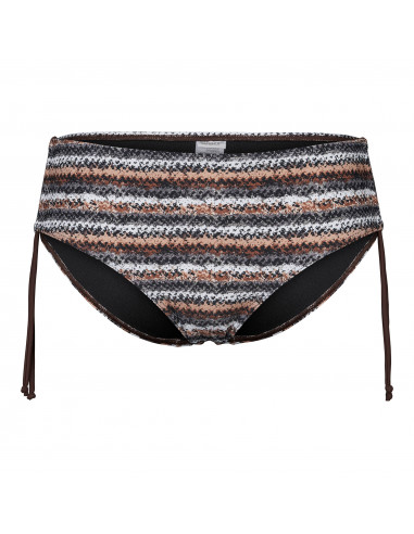 WIKI Puerto Rico Swim Tai Extension 480-4105