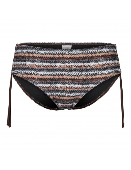 WIKI Puerto Rico Swim Tai Extension 480-4105