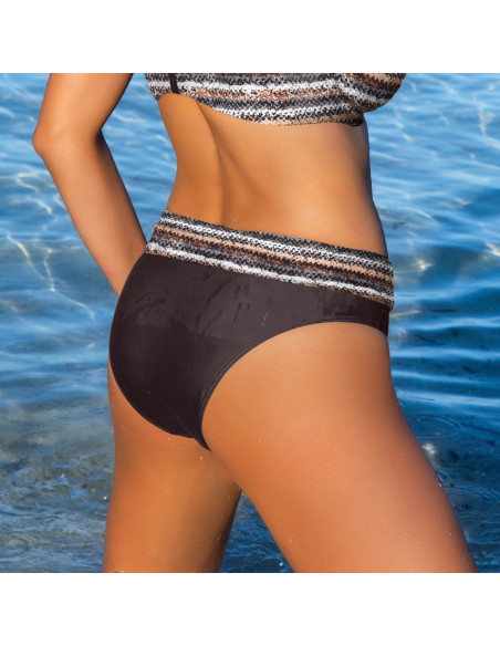 WIKI Puerto Rico Swim Tai de luxe 480-4207