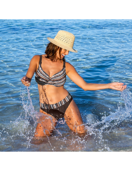 WIKI Puerto Rico Swim Tai de luxe 480-4207