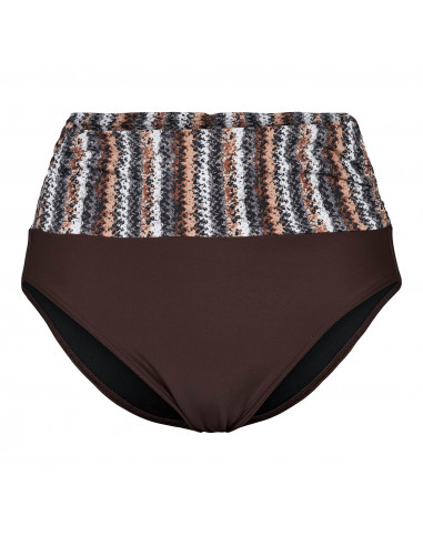 WIKI Puerto Rico Swim Tai de luxe 480-4207