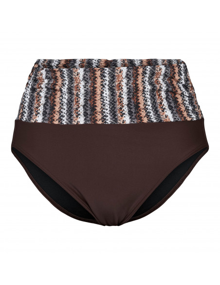 WIKI Puerto Rico Swim Tai de luxe 480-4207