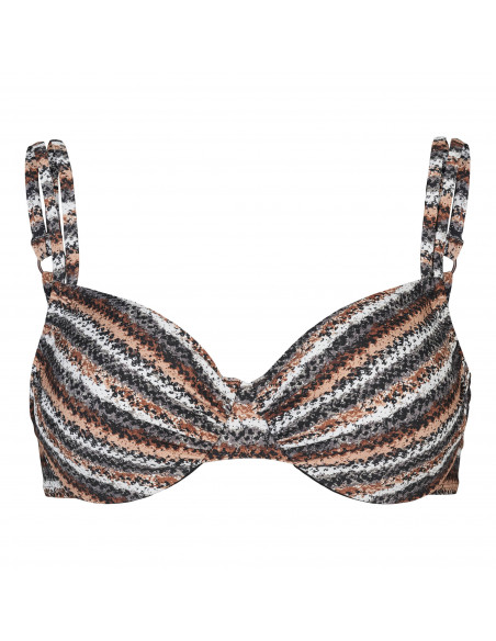 WIKI Puerto Rico Adjustable top 480-3466