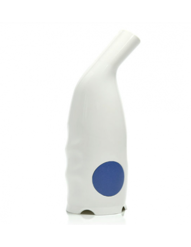 NESCO Den originale SALTPIPEN 5030