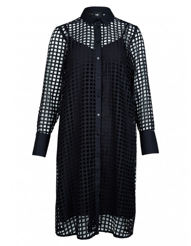 NÜ DENMARK YARA Dress 8310-23