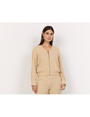 SOYACONCEPT SC-SIHAM JAkke 26880-10