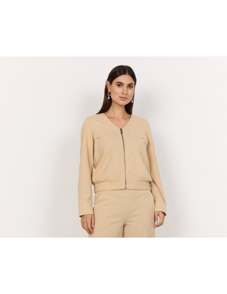 SOYACONCEPT SC-SIHAM JAkke 26880-10