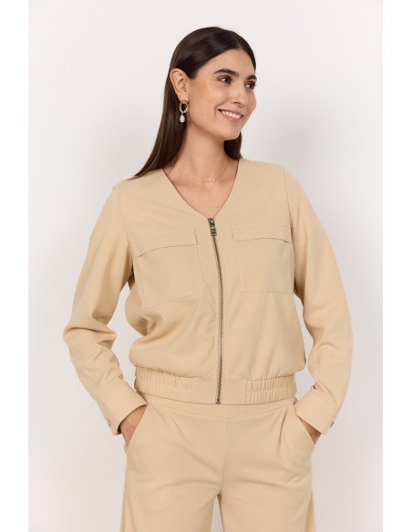 SOYACONCEPT SC-SIHAM JAkke 26880-10