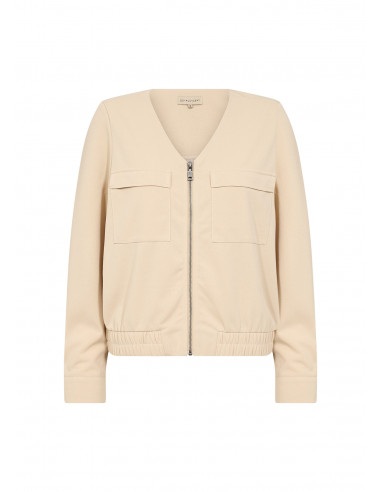 SOYACONCEPT SC-SIHAM JAkke 26880-10