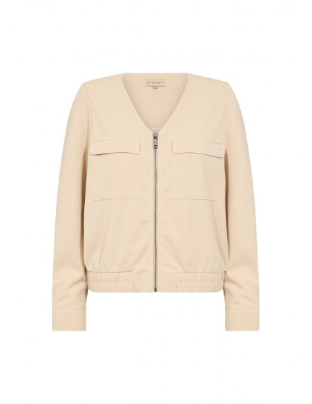 SOYACONCEPT SC-SIHAM JAkke 26880-10