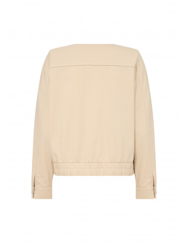 SOYACONCEPT SC-SIHAM JAkke 26880-10