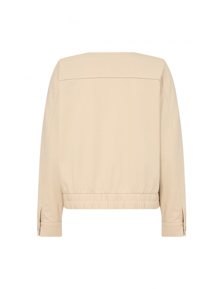 SOYACONCEPT SC-SIHAM JAkke 26880-10