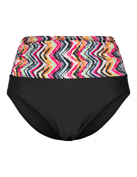 WIKI W482 Jamaica Swim Tai de luxe 482-4207