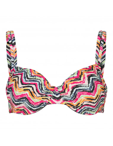 WIKI W482 JAMAICA Adjustable top 482-3466