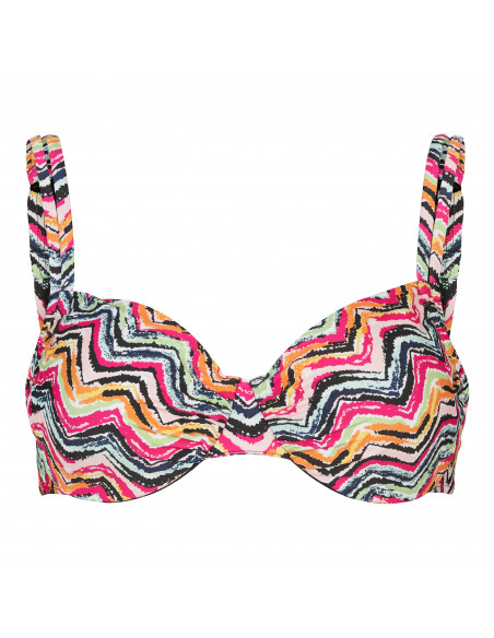 WIKI W482 JAMAICA Adjustable top 482-3466