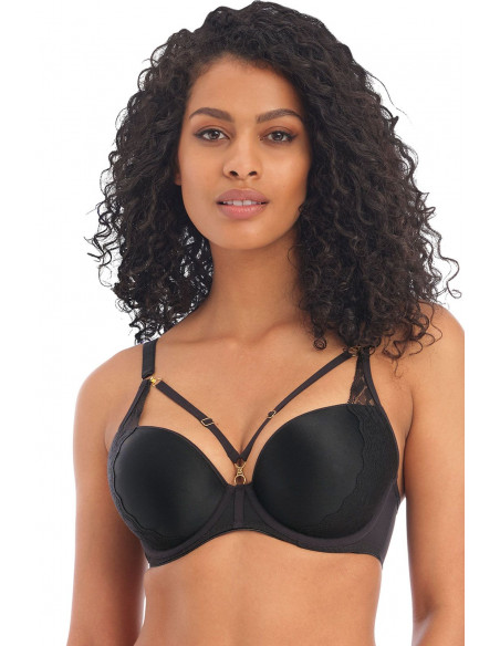 Freya Temptress AA400131