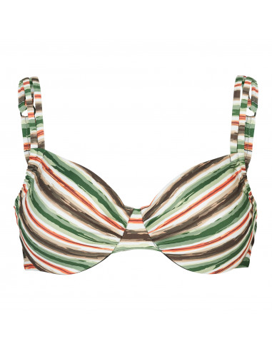 WIKI ANTIGUA  Adjustable top 483-3466