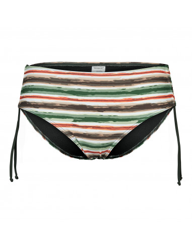 WIKI ANTIGUA Swim Tai Extension 483-4105