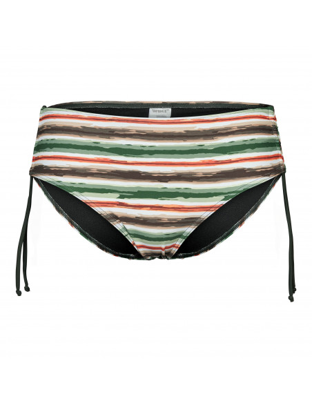 WIKI ANTIGUA Swim Tai Extension 483-4105