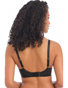 Freya Temptress AA400131 2